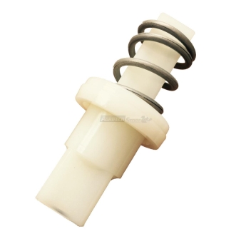 Perno di Traino con molla per N5 Elettrico Agritech Store