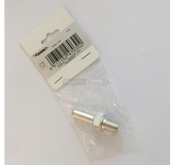 PERNO TC 22 PER TUTTI I TIPI DI PIASTRE, ANCHE VECCHI MODELLI Agritech Store