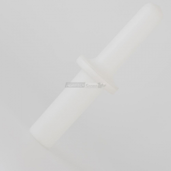 Pestello Grande Reber  Agritech Store