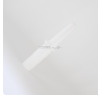 Pestello Medio Reber  Agritech Store