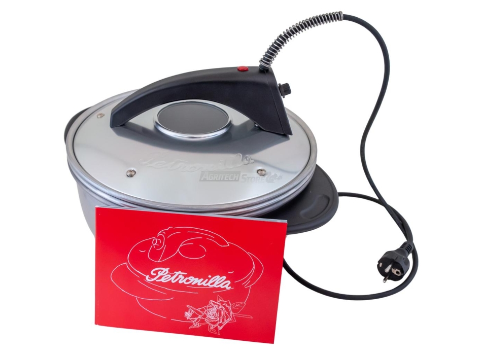 Petronilla Pentola Forno Classic Agritech Store