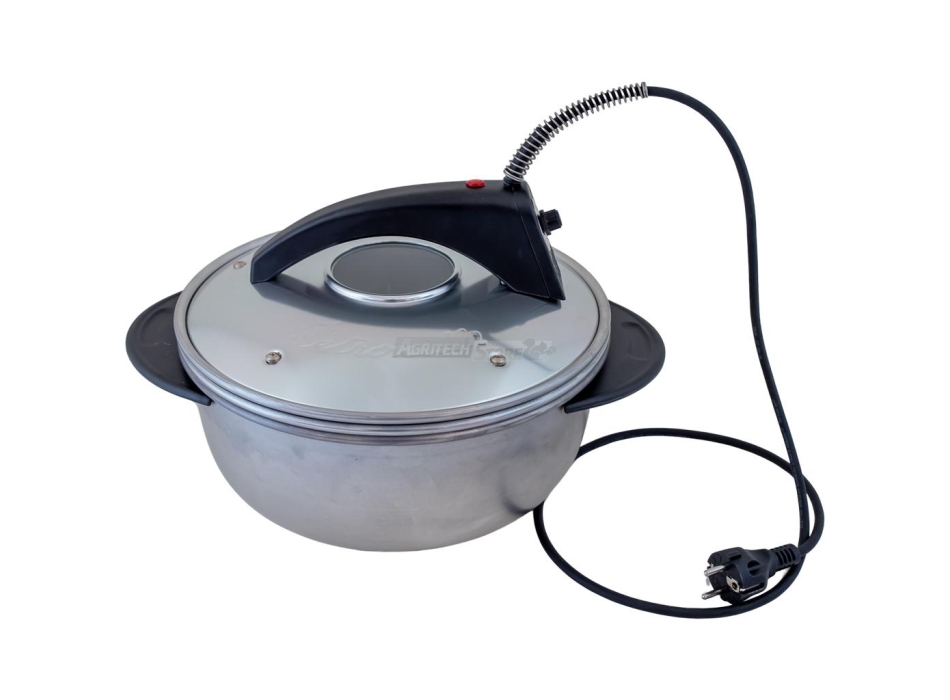 Petronilla Pentola Forno Classic Agritech Store