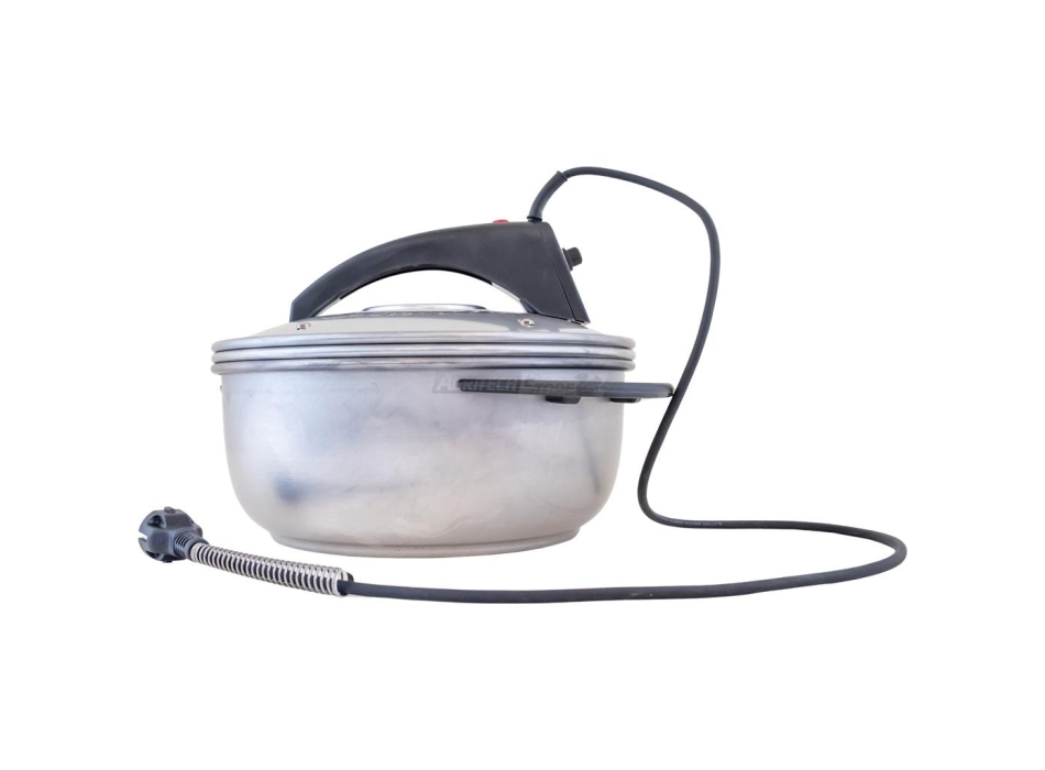 Petronilla Pentola Forno Classic Agritech Store