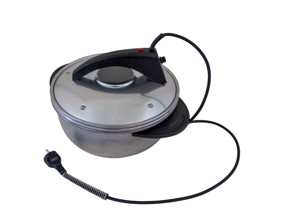 Petronilla Pentola Forno Classic Agritech Store