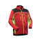 PFANNER Outdoor Jacke – Giacca Tecnica Outdoor