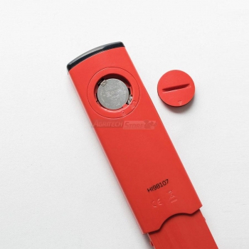 pHep pHmetro Hanna tascabile HI 98107 Agritech Store