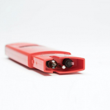 pHep pHmetro Hanna tascabile HI 98107 Agritech Store