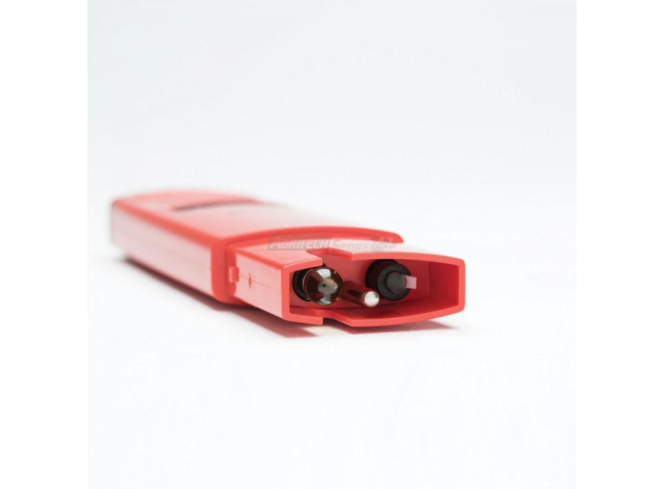 pHep pHmetro Hanna tascabile HI 98107 Agritech Store