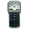 PHMetro portatile a tenuta stagna Hanna HI98190