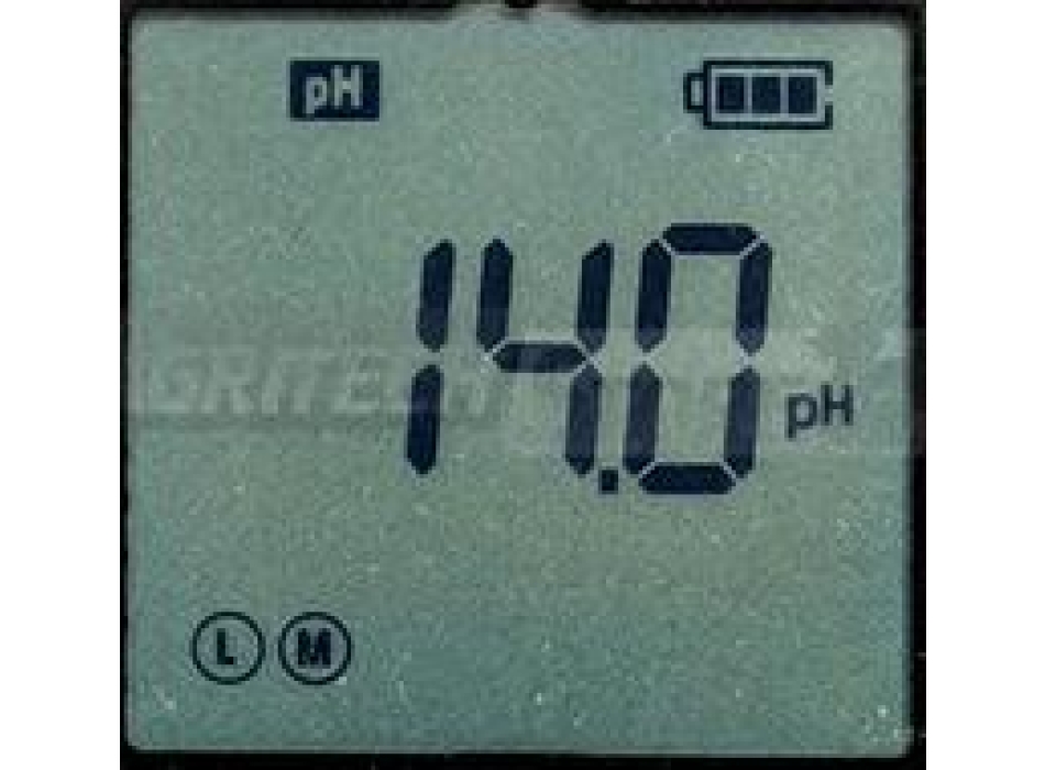 PhMetro pH1 tester Kit Agritech Store