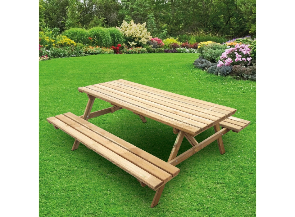 PIC NIC ECO Agritech Store