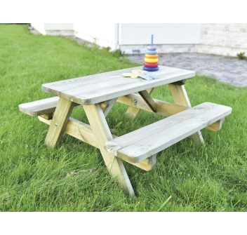 PICNIC MINI Agritech Store