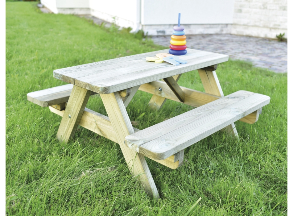 PICNIC MINI Agritech Store