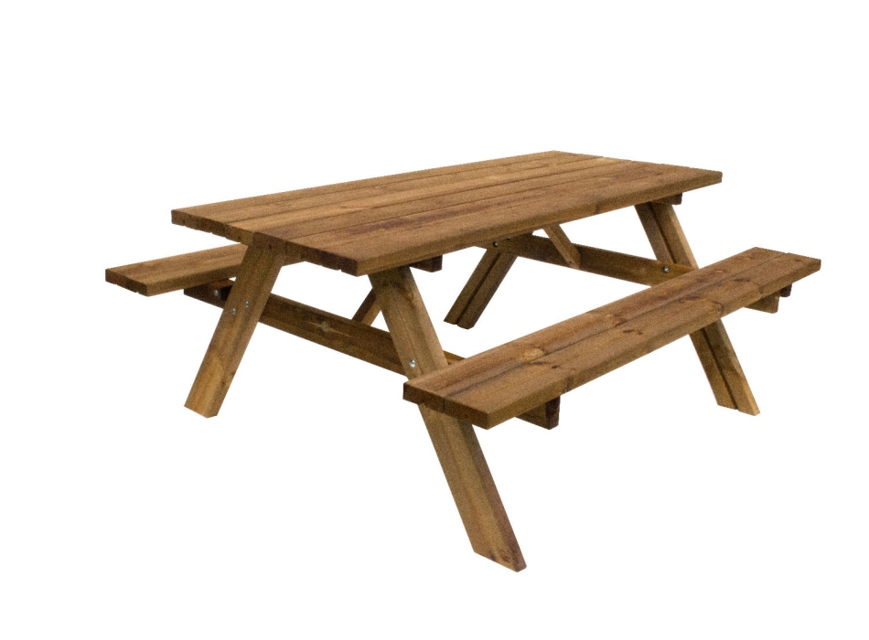 PICNIC OASI Agritech Store