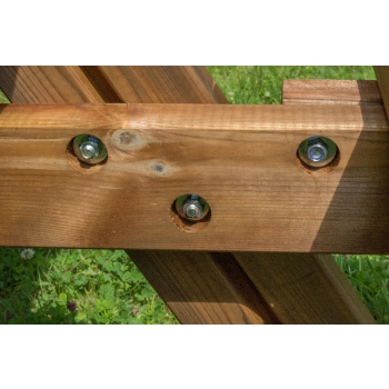 PICNIC OASI Agritech Store