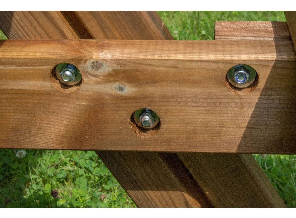 PICNIC OASI Agritech Store