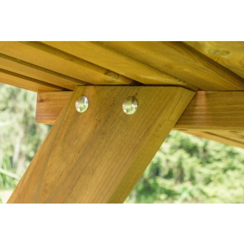 PICNIC OASI Agritech Store