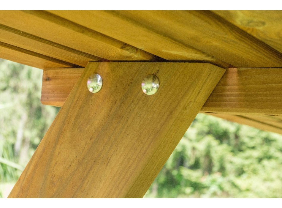 PICNIC OASI Agritech Store