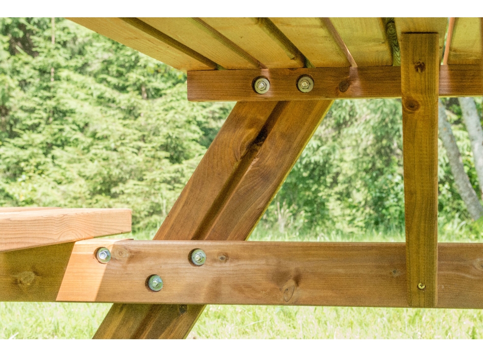 PICNIC OASI Agritech Store