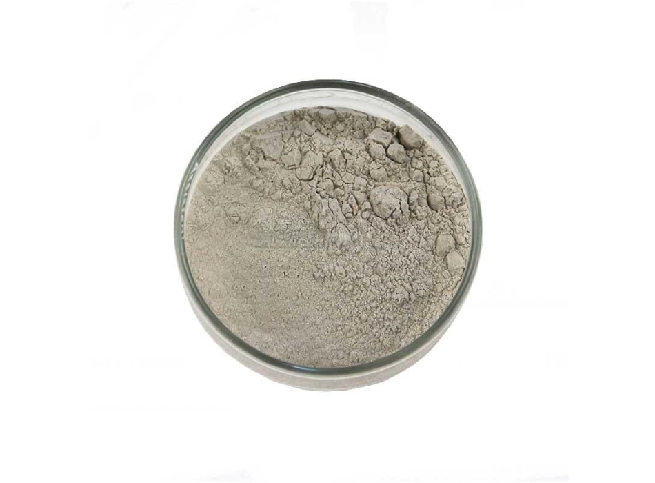 Pietra Pomice in polvere Kg 1 Agritech Store