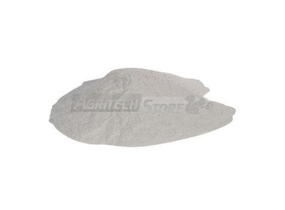 Pietra Pomice in polvere Kg 1 Agritech Store