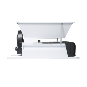 Pigiadiraspatrice Elettrica Agritech Store