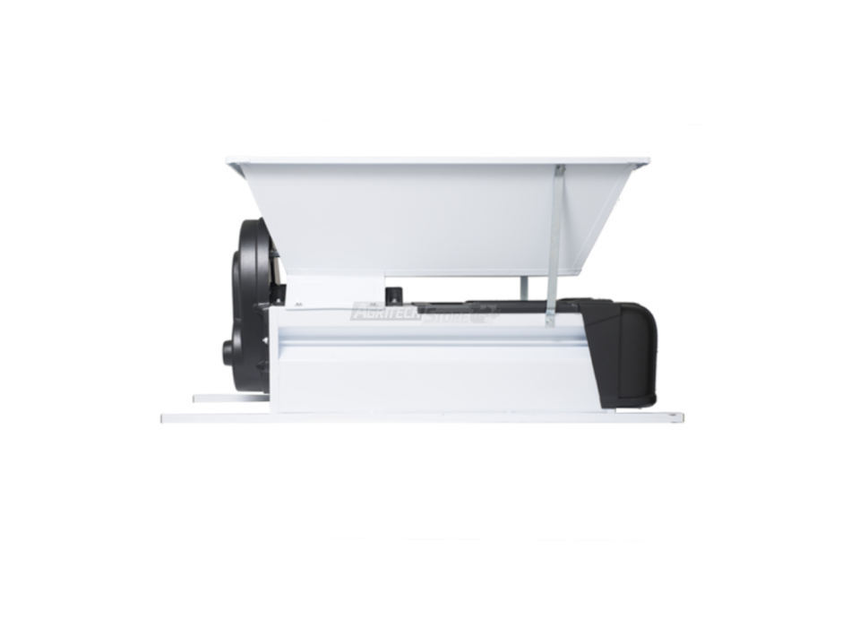 Pigiadiraspatrice Elettrica Agritech Store