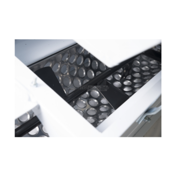 Pigiadiraspatrice Elettrica Agritech Store