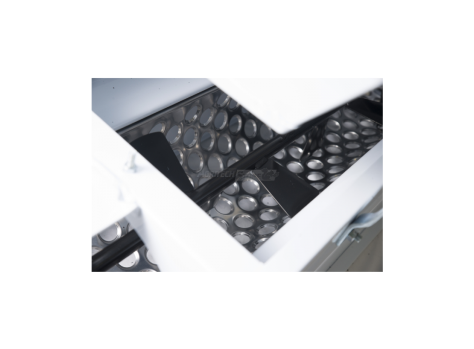 Pigiadiraspatrice Elettrica Agritech Store