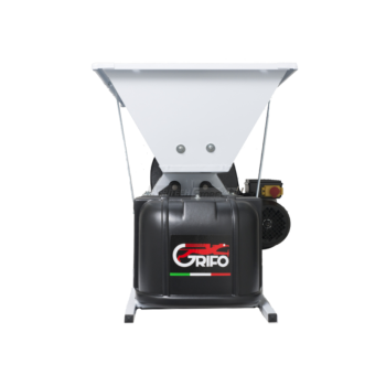 Pigiadiraspatrice Elettrica Agritech Store