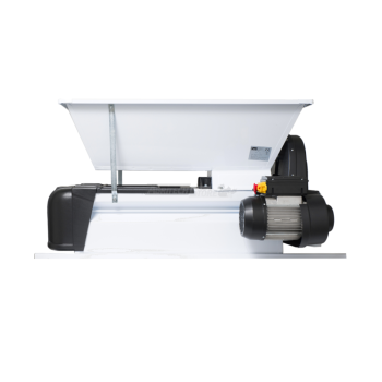 Pigiadiraspatrice Elettrica Agritech Store