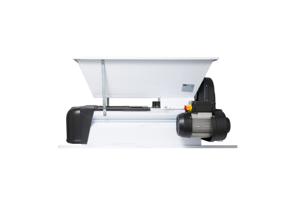 Pigiadiraspatrice Elettrica Agritech Store