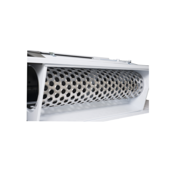 Pigiadiraspatrice Manuale Agritech Store