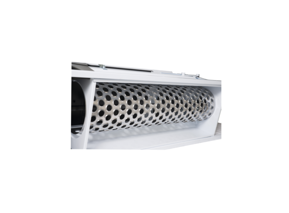 Pigiadiraspatrice Manuale Agritech Store