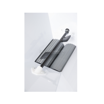 Pigiadiraspatrice Manuale Agritech Store