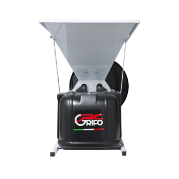 Pigiadiraspatrice Manuale Agritech Store