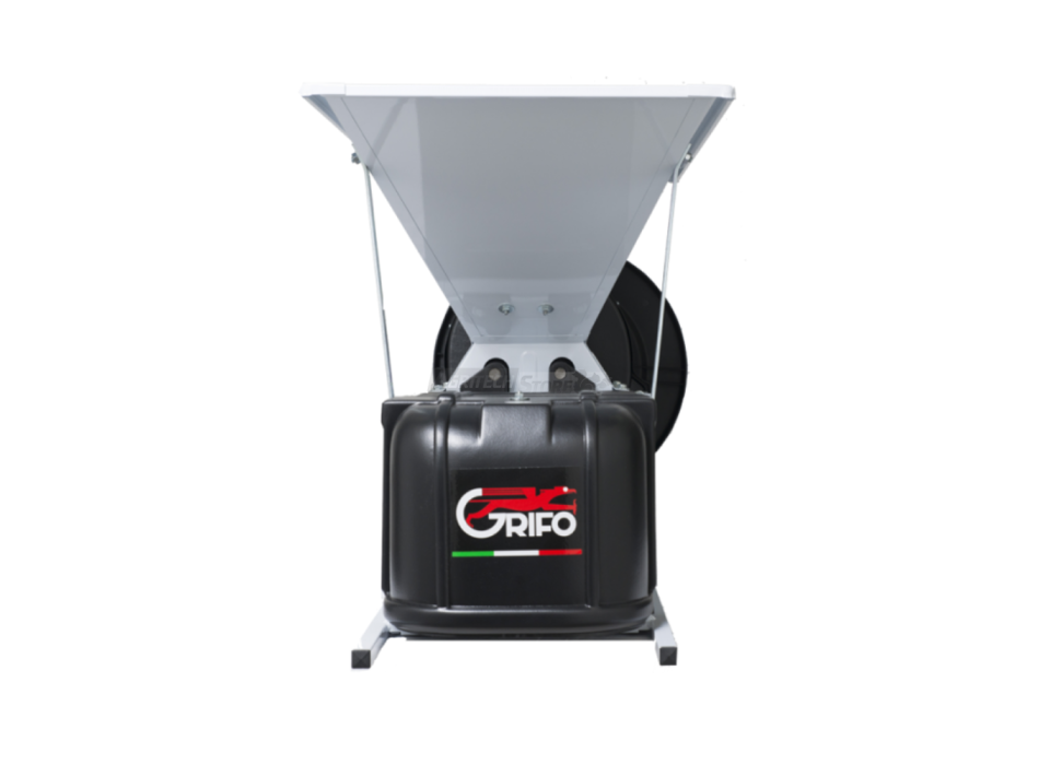 Pigiadiraspatrice Manuale Agritech Store