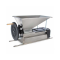 Pigiadiraspatrice Manuale INOX Grifo Marchetti DMAI