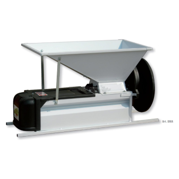 Pigiadiraspatrice Manuale Agritech Store