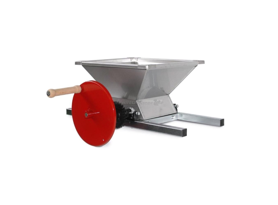 Pigiatrice manuale Mini Baby Agritech Store