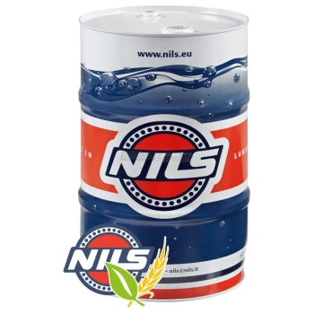 POLAR FOOD Glicole Anticongelante settore Alimentare 20 Kg. Agritech Store