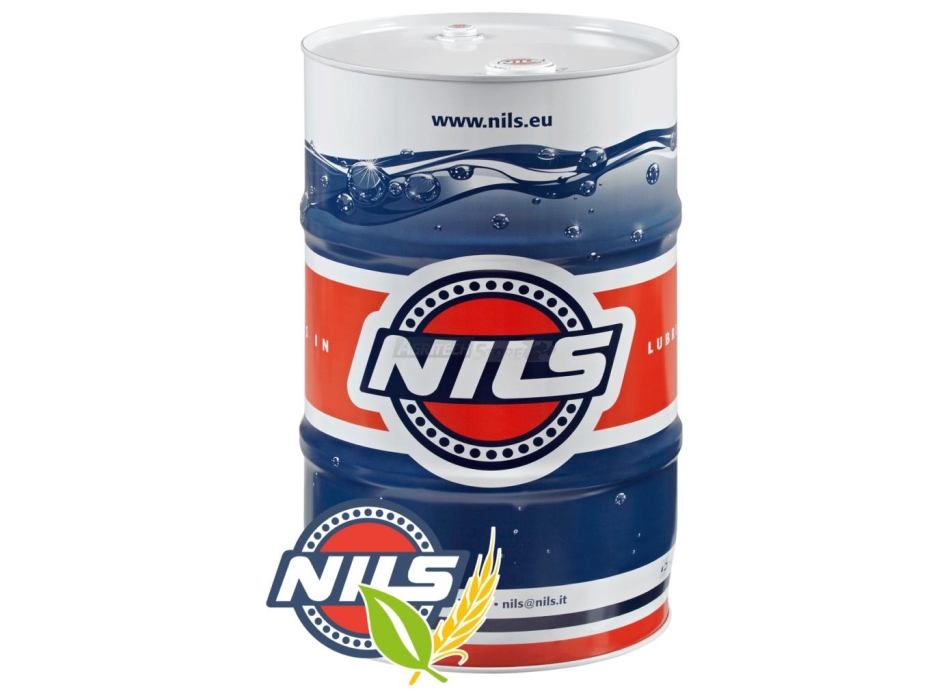 POLAR FOOD Glicole Anticongelante settore Alimentare 20 Kg. Agritech Store