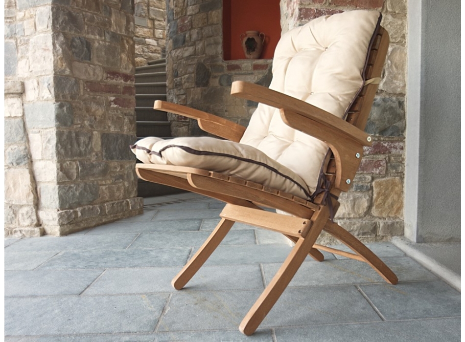 POLTRONCINA CRETA Agritech Store