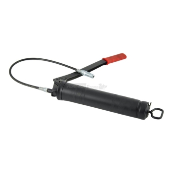 Pompa per grasso PM 1 Agritech Store