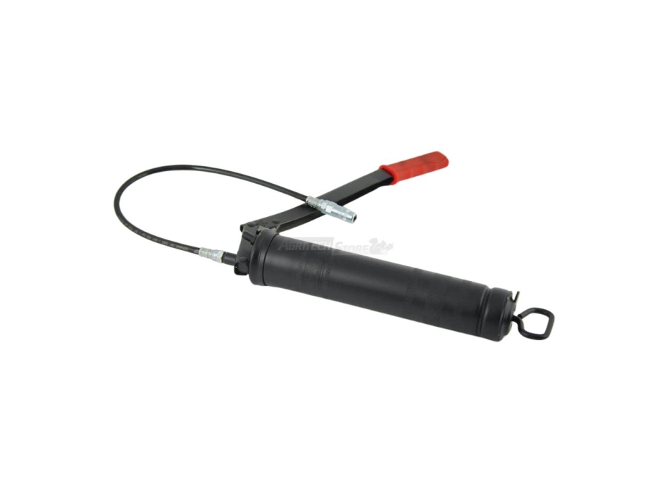 Pompa per grasso PM 1 Agritech Store