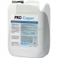 PRO COPPER Concime Liquido con Rame litri 1 Agritech Store