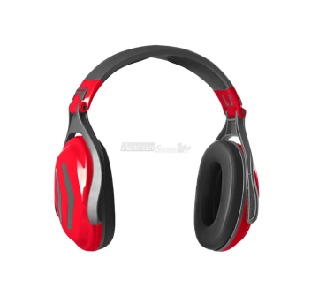 Protos Integral Headset – Protezione Udito per Caschi PROTOS® Agritech Store