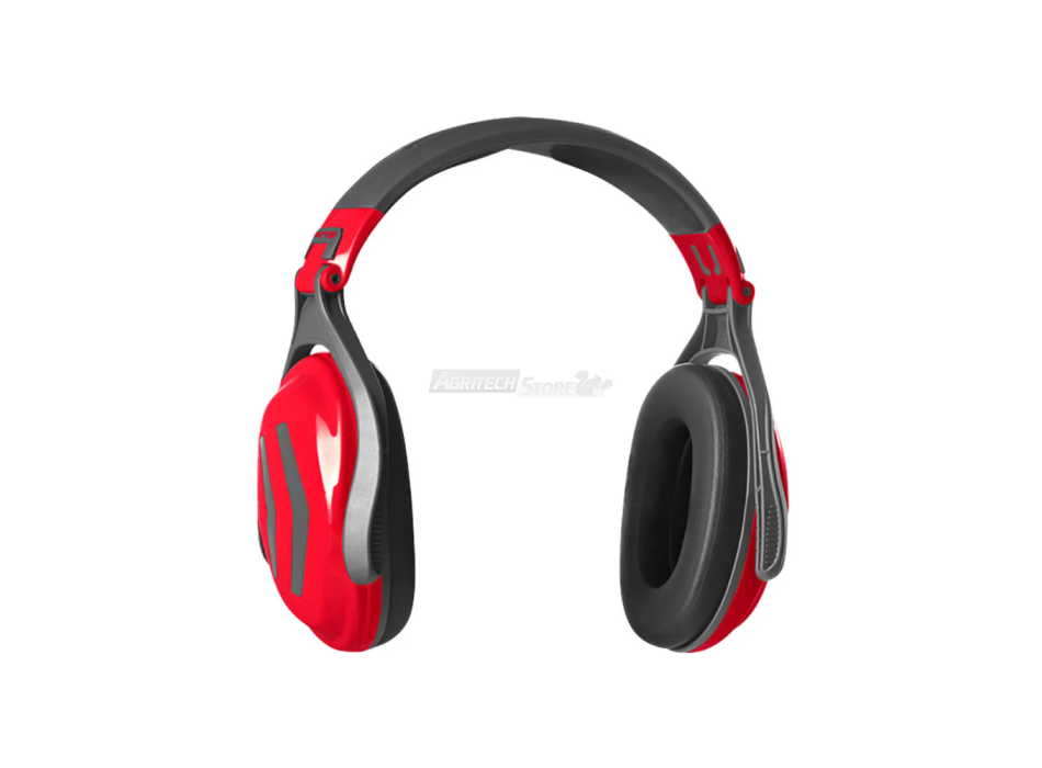 Protos Integral Headset – Protezione Udito per Caschi PROTOS® Agritech Store