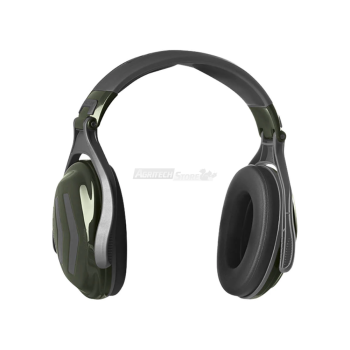 Protos Integral Headset – Protezione Udito per Caschi PROTOS® Agritech Store