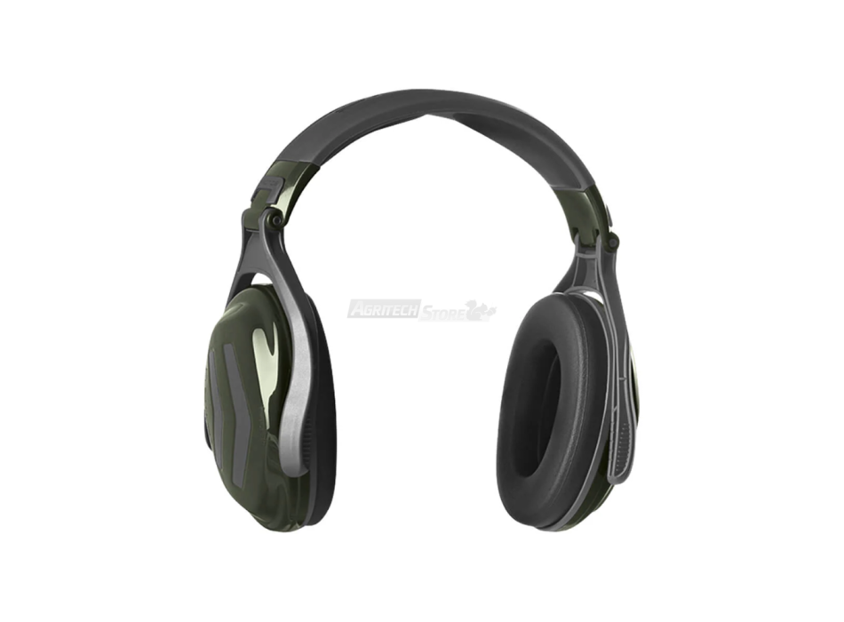 Protos Integral Headset – Protezione Udito per Caschi PROTOS® Agritech Store